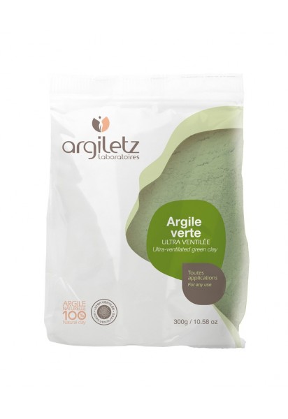 ARGILETZ