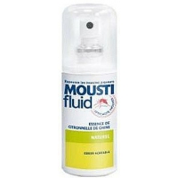 MOUSTIFLUID