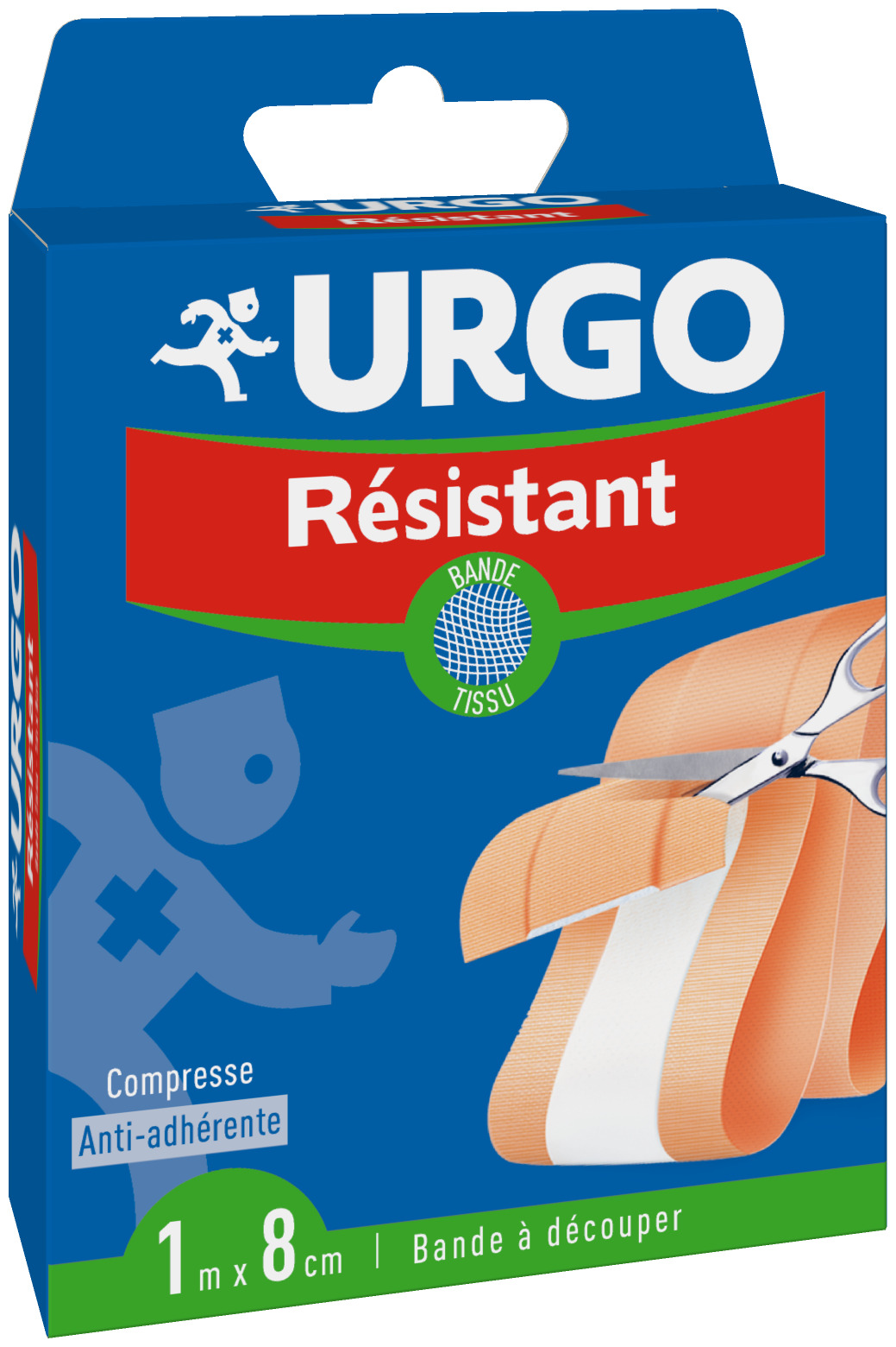 URGO