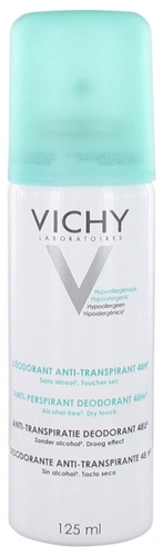 VICHY