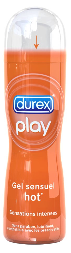 DUREX