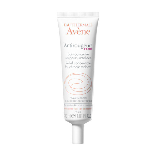 AVÈNE