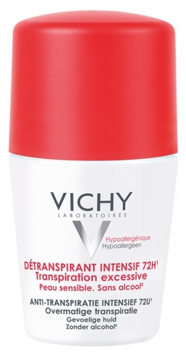 VICHY