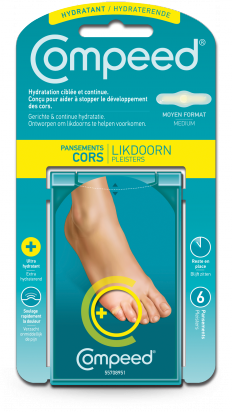 COMPEED