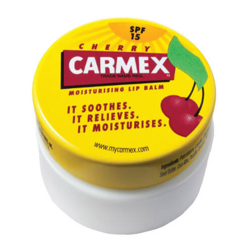 CARMEX