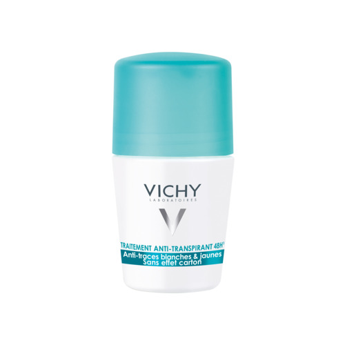 VICHY