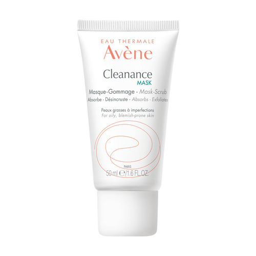 AVÈNE