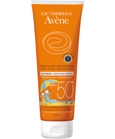 AVÈNE