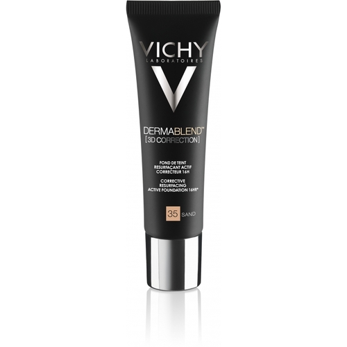 VICHY