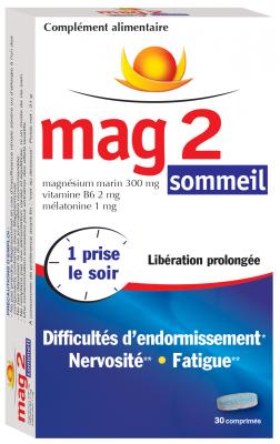 MAG 2