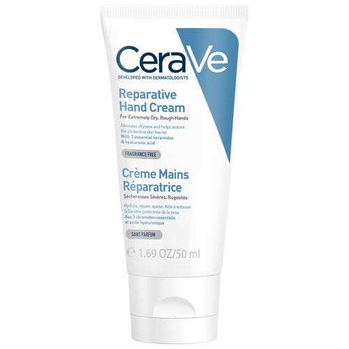 CERAVE