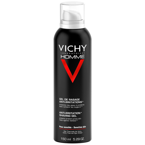 VICHY