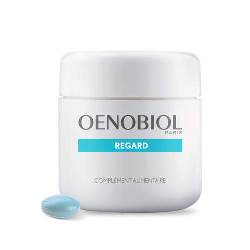 OENOBIOL