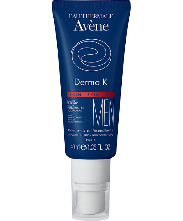 AVÈNE