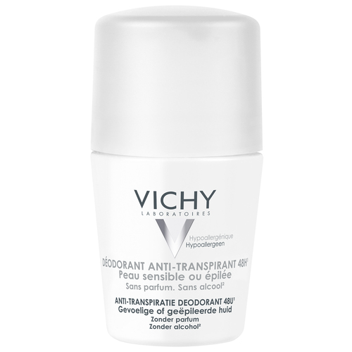 VICHY