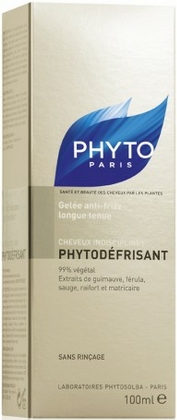 PHYTO