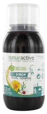 NATURACTIVE