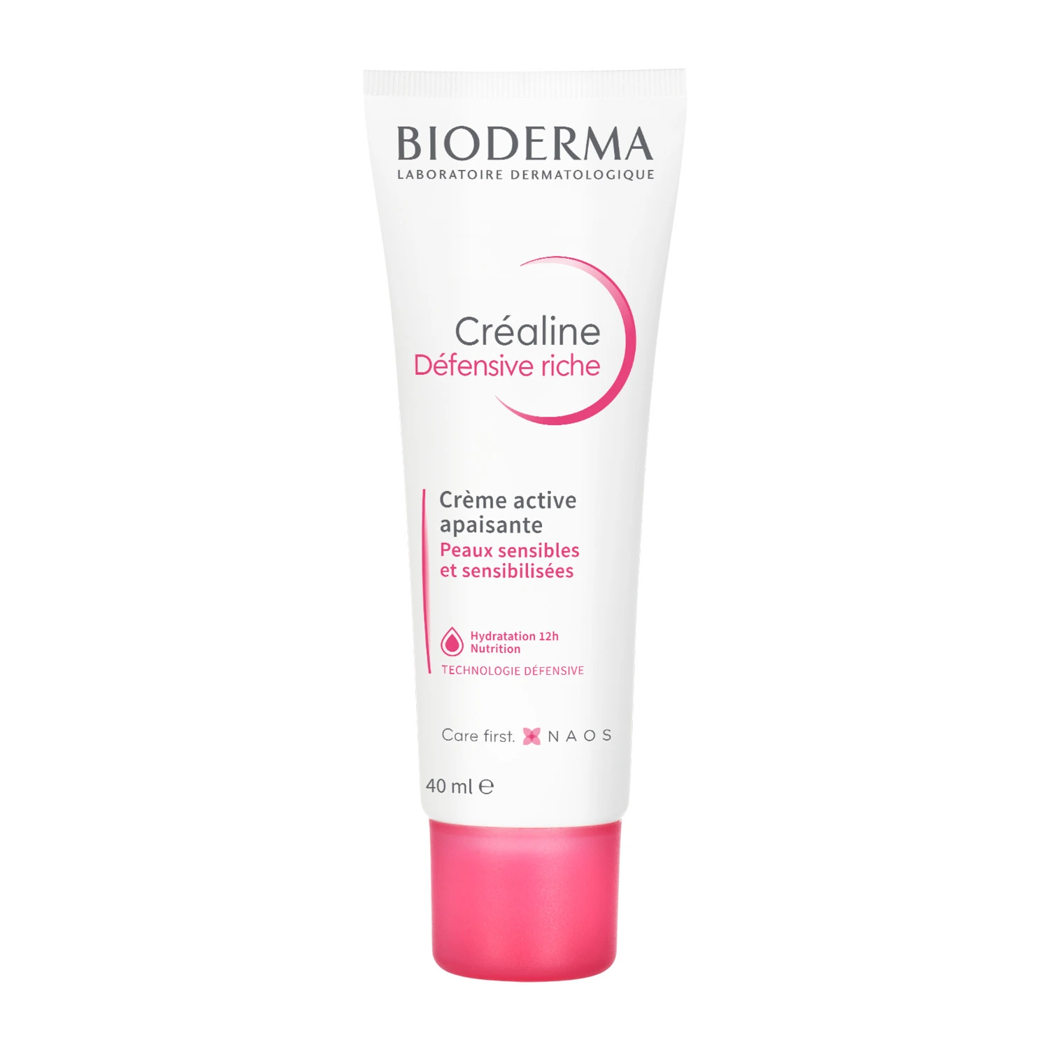 BIODERMA