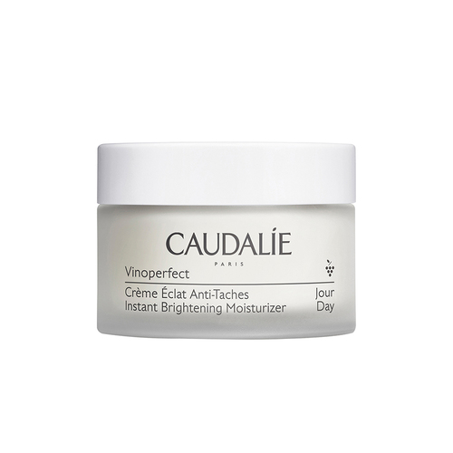 CAUDALIE