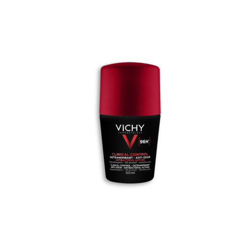 VICHY