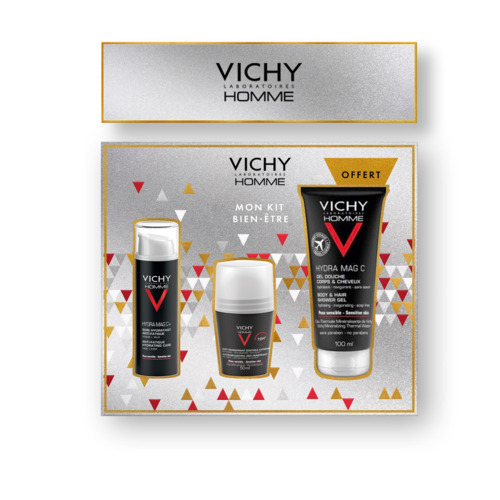 VICHY