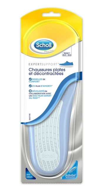 SCHOLL