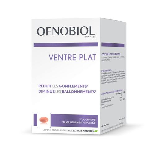 OENOBIOL