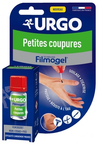 URGO