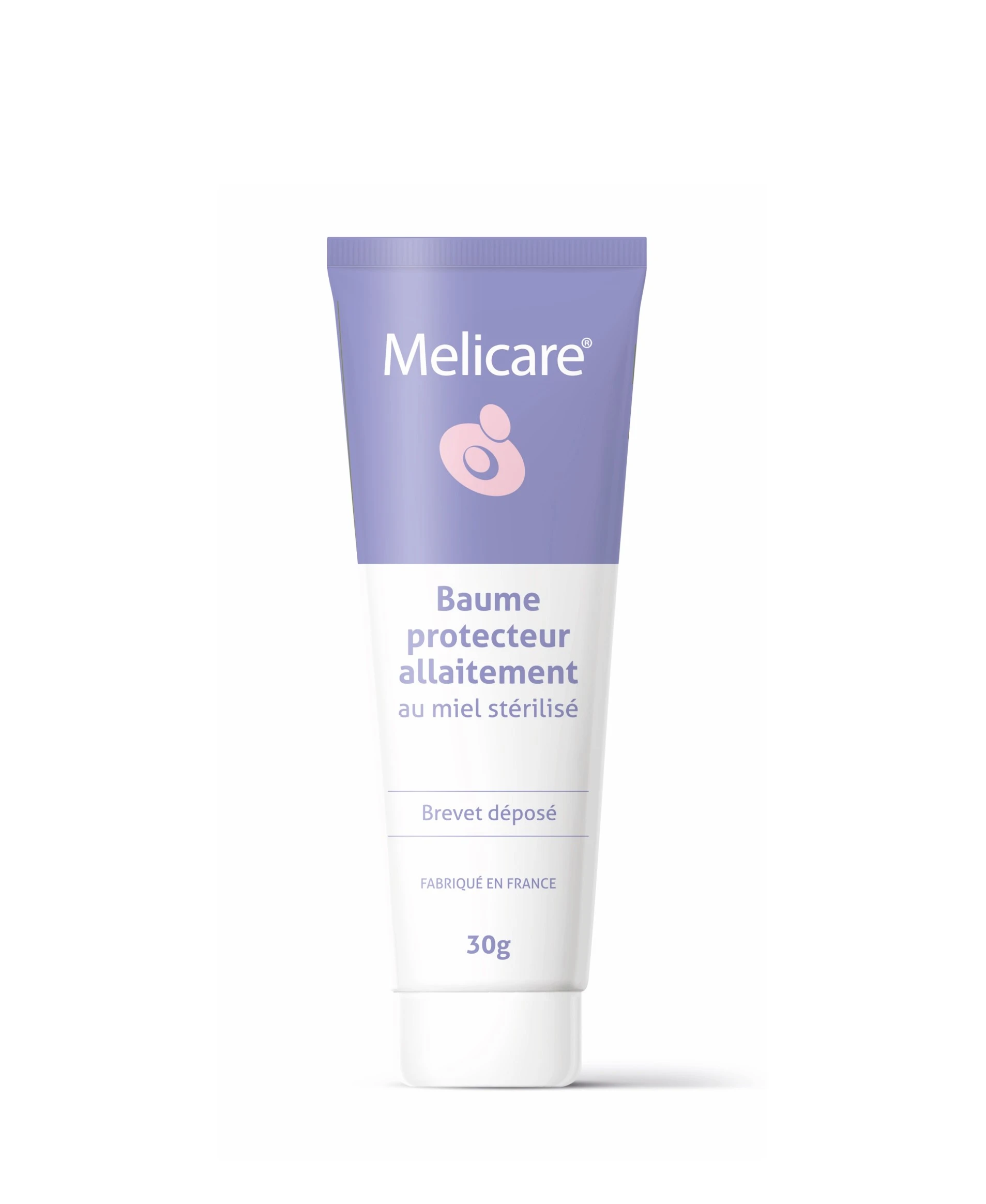 MELICARE